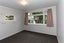 107 Marshland Road, Shirley, Christchurch - Carousel 6