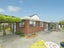 32D Bauchop Road, Waterloo, Lower Hutt - Carousel 4