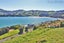 4 Matai Lane, Robinsons Bay, Robinsons Bay - Carousel 3