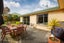 3 Logan Way, Kelvin Grove, Palmerston North - Carousel 3