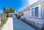 3 Tekoa Place, Hoon Hay, Christchurch - Carousel 14