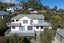 11 Matuku Place, Atawhai, Nelson - Carousel 2