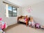 41 Harris Street, Ngongotaha, Rotorua - Carousel 9