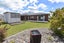 62 Hall Road, Ngongotaha, Rotorua - Carousel 4