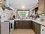 52B Te Awe Awe Street, Hokowhitu, Palmerston North - Carousel 8