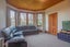 546 Waipopo Road, Seadown - Carousel 6