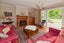 109 Hussey Road, Northwood, Christchurch - Carousel 3