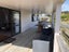 1 Driftwood Lane, HIHI, MANGONUI - Carousel 8