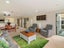 33D Grey Street, Glenholme, Rotorua - Carousel 1