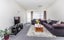 27D Brussels Street, Miramar, Wellington - Carousel 3