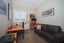 15 Ara Street, Remuera, Auckland - Carousel 14
