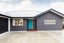14 Freedom Drive, Kelvin Grove, Palmerston North - Carousel 2