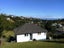 37 Wolfe Street, Washington Valley, Nelson - Carousel 5