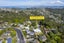 58 Rangatira Road, Beach Haven, Auckland - Carousel 17