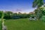 79 Brighton Road, Parnell, Auckland - Carousel 26