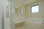 2 Semaphore Lane, Whitby, Porirua - Carousel 21