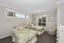 25A Riverview Terrace, Fairfield, Hamilton - Carousel 15