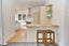 29 Huxley Street, Sydenham, Christchurch - Carousel 5