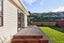 27 Findlay Street, Tawa, Wellington - Carousel 12