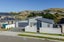 14 Farnworth terrace, Churton Park, Wellington - Carousel 25