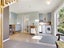 15 Taft Street, Brooklyn, Wellington - Carousel 11