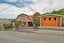 77 St Davids Street, Lyttelton, Lyttelton - Carousel 12