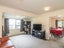 5 Kaitawa Crescent, Paraparaumu - Carousel 4