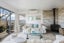 68 Simla Terrace, Hospital Hill, Napier - Carousel 3
