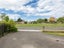 28 Ryan Crescent, Greenmeadows, Napier - Carousel 20