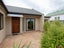 64A Redwood Street, Blenheim, Blenheim - Carousel 17
