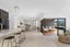 10 Gabriela Close, Pyes Pa, Tauranga - Carousel 4