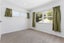 13 Ragley Street, Titirangi, Auckland - Carousel 10