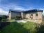 127 Janet Street, Appleby, Invercargill - Carousel 2