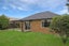 2/40 Surfers Place, North New Brighton, Christchurch - Carousel 1