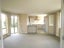 413 Hukanui Road, Rototuna, Hamilton - Carousel 13