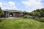 32 Ellerslie Avenue, Chartwell, Hamilton - Carousel 25
