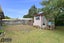 85 Great North Road, Kamo, Whangarei - Carousel 14