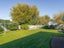3 Bledisloe Street, Solway, Masterton - Carousel 14