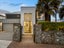 62A Maskell Street, St Heliers, Auckland - Carousel 19