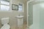 20 Truman Road, Bryndwr, Christchurch - Carousel 12