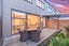 134 Stonefields Avenue, Stonefields, Auckland - Carousel 18