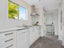 276 Shakespeare Street, Leamington, Cambridge - Carousel 5