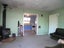 145A Buchanans Road, Hei Hei, Christchurch - Carousel 7