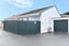 3/6 Lonsdale Street, New Brighton, Christchurch - Carousel 1
