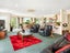 21 Elmwood Avenue, Witherlea, Blenheim - Carousel 11