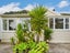 59 Marine Parade, Eastbourne, Lower Hutt - Carousel 2