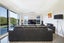 9 Trent Lane, Flagstaff, Hamilton - Carousel 3