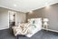 2 Roy Hilton Drive, Flagstaff, Hamilton - Carousel 14
