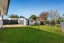 96 Burundi Avenue, Clendon Park, Auckland - Carousel 12