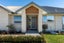 2 Rifle Range Place, Witherlea, Blenheim - Carousel 20